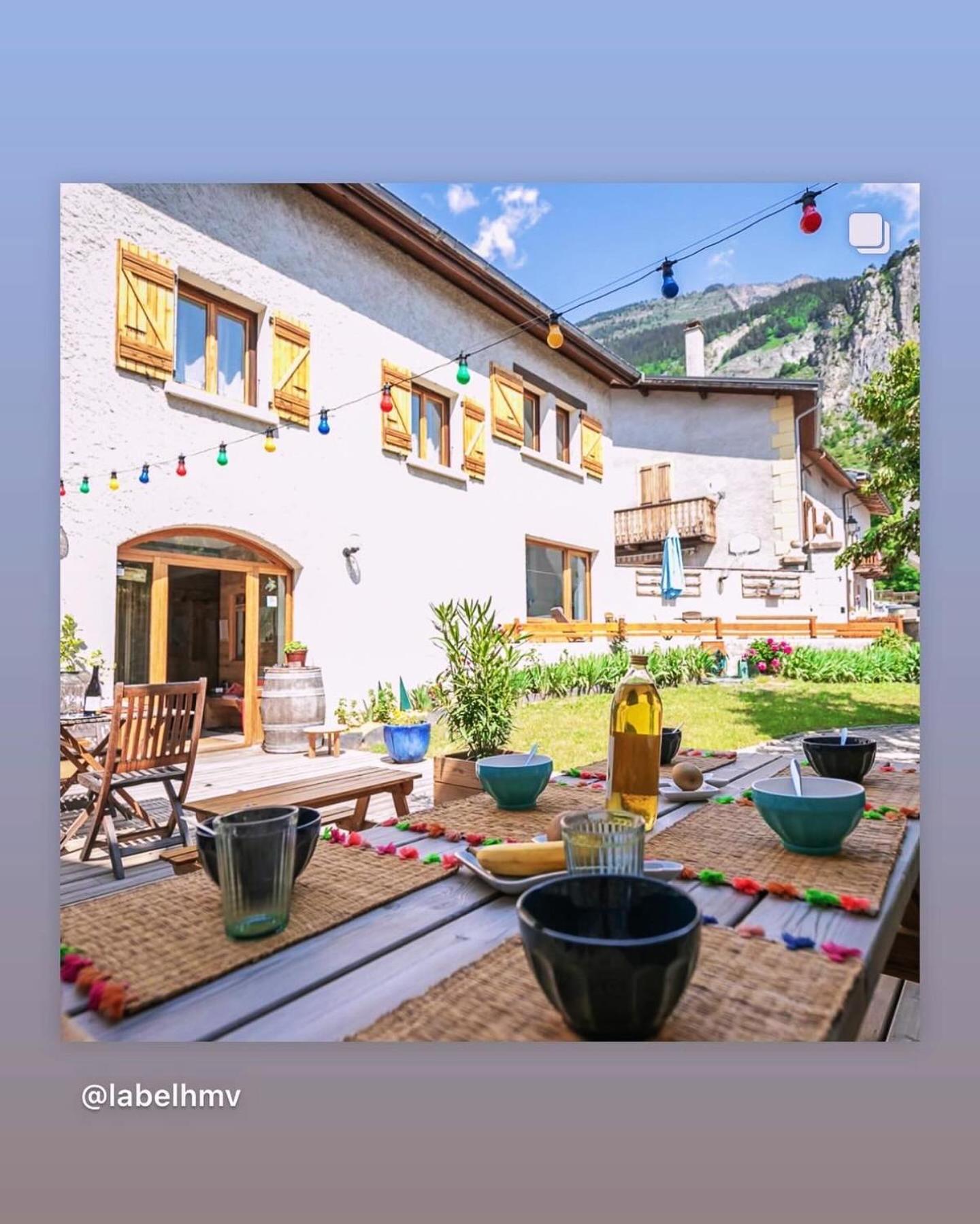 Apartament Cote-Bourget 3 Pers La Belle Plinier Proche La Norma Aussois Villarodin-Bourget Zewnętrze zdjęcie
