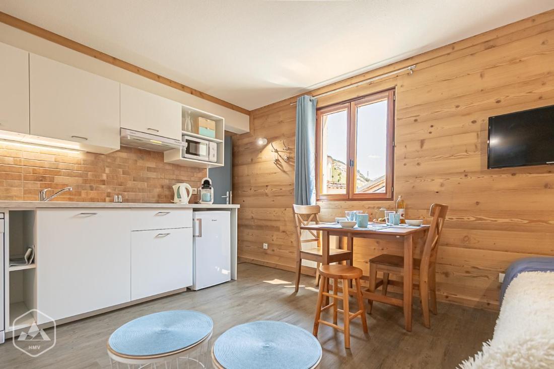 Apartament Cote-Bourget 3 Pers La Belle Plinier Proche La Norma Aussois Villarodin-Bourget Zewnętrze zdjęcie